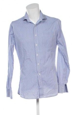 Férfi ing Sam Surin, Méret M, Szín Sokszínű, Ár 5 189 Ft