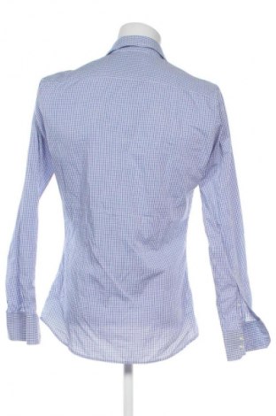 Férfi ing Sam Surin, Méret M, Szín Sokszínű, Ár 5 189 Ft