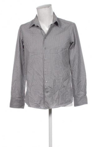 Pánská košile  Sand, Velikost L, Barva Vícebarevné, Cena  790,00 Kč