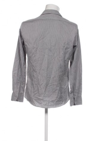 Pánská košile  Sand, Velikost L, Barva Vícebarevné, Cena  790,00 Kč