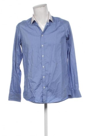 Pánská košile  Sand, Velikost L, Barva Vícebarevné, Cena  369,00 Kč