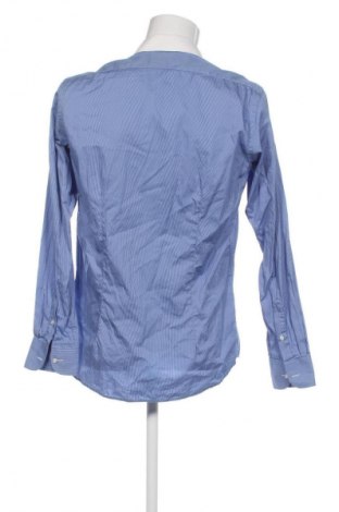 Pánská košile  Sand, Velikost L, Barva Vícebarevné, Cena  369,00 Kč