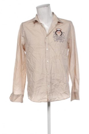 Férfi ing Sansibar, Méret XXL, Szín Sokszínű, Ár 4 799 Ft