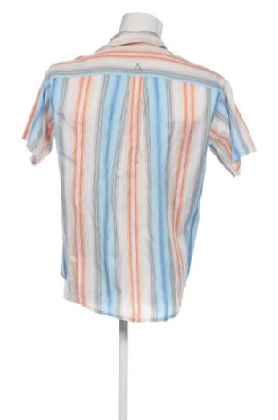 Мъжка риза Schoffel, Размер M, Цвят Многоцветен, Цена 20,10 €