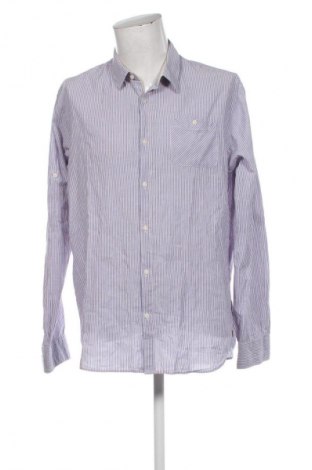 Pánská košile  Scotch & Soda, Velikost XL, Barva Vícebarevné, Cena  529,00 Kč
