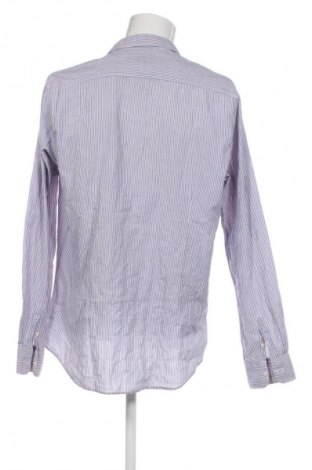 Pánská košile  Scotch & Soda, Velikost XL, Barva Vícebarevné, Cena  529,00 Kč