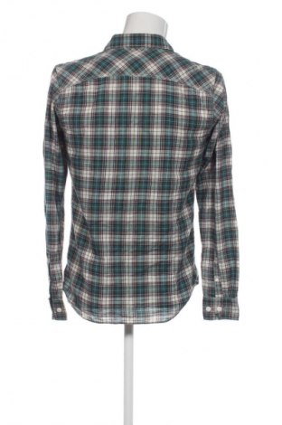 Férfi ing Scotch & Soda, Méret M, Szín Sokszínű, Ár 7 297 Ft