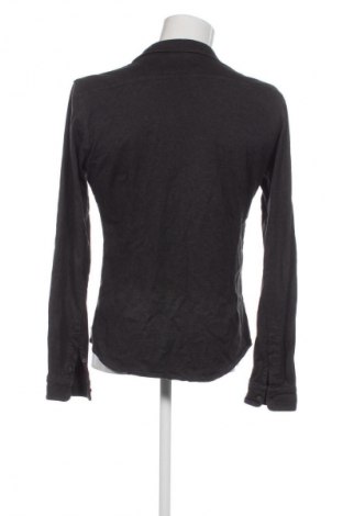 Pánská košile  Scotch & Soda, Velikost L, Barva Šedá, Cena  839,00 Kč