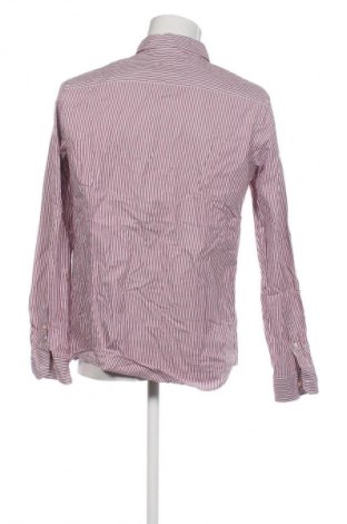 Мъжка риза Scotch & Soda, Размер L, Цвят Многоцветен, Цена 10,73 €