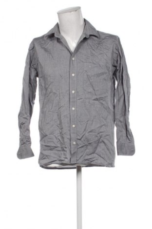 Pánská košile  Seidensticker, Velikost M, Barva Vícebarevné, Cena  610,00 Kč