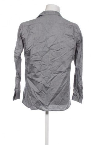 Pánská košile  Seidensticker, Velikost M, Barva Vícebarevné, Cena  610,00 Kč