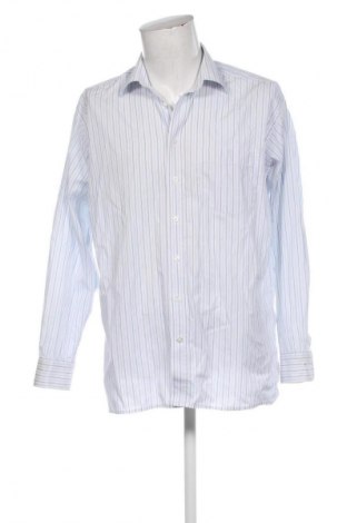 Pánská košile  Seidensticker, Velikost M, Barva Vícebarevné, Cena  199,00 Kč