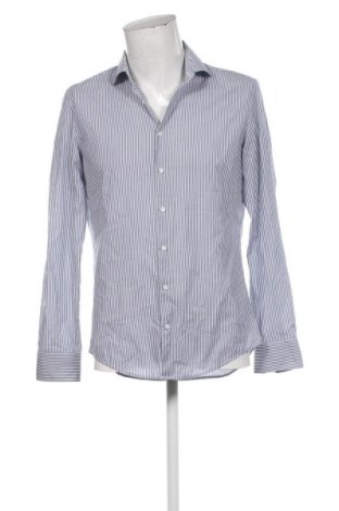 Férfi ing Seidensticker, Méret M, Szín Sokszínű, Ár 1 559 Ft