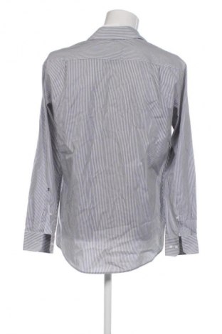 Мъжка риза Seidensticker, Размер L, Цвят Многоцветен, Цена 5,11 €