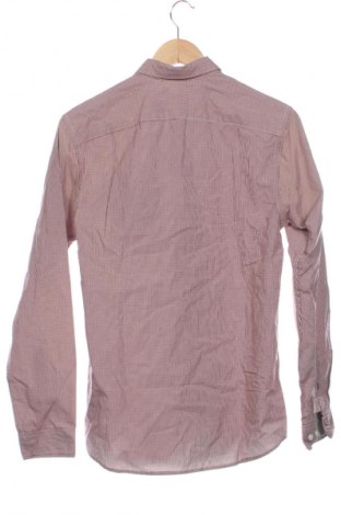 Pánská košile  Selected Homme, Velikost S, Barva Vícebarevné, Cena  339,00 Kč