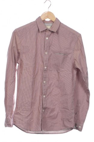 Pánská košile  Selected Homme, Velikost S, Barva Vícebarevné, Cena  339,00 Kč