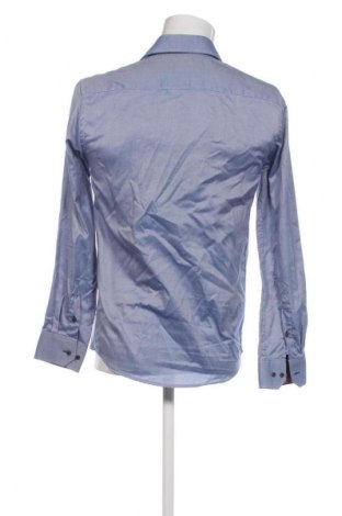 Pánská košile  Selected Homme, Velikost S, Barva Modrá, Cena  399,00 Kč