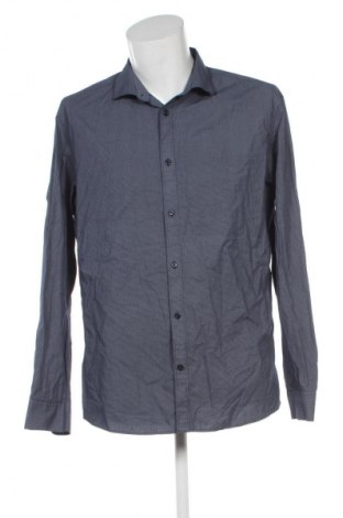 Pánská košile  Selected Homme, Velikost XXL, Barva Vícebarevné, Cena  269,00 Kč