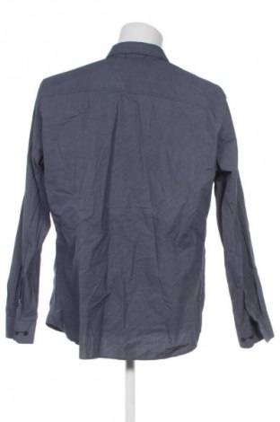 Pánská košile  Selected Homme, Velikost XXL, Barva Vícebarevné, Cena  269,00 Kč