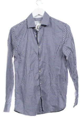 Pánská košile  Selected Homme, Velikost S, Barva Vícebarevné, Cena  809,00 Kč