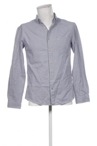 Férfi ing Selected Homme, Méret M, Szín Sokszínű, Ár 2 649 Ft