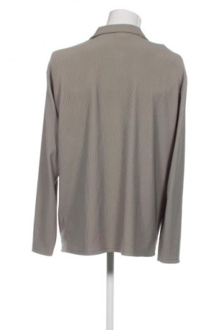 Pánská košile  Selected Homme, Velikost XL, Barva Zelená, Cena  1 379,00 Kč