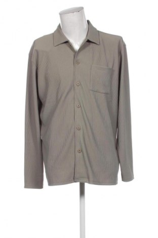 Pánská košile  Selected Homme, Velikost XL, Barva Zelená, Cena  1 379,00 Kč