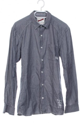 Pánská košile  Selected Homme, Velikost L, Barva Vícebarevné, Cena  319,00 Kč