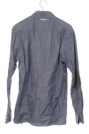 Pánská košile  Selected Homme, Velikost L, Barva Vícebarevné, Cena  319,00 Kč