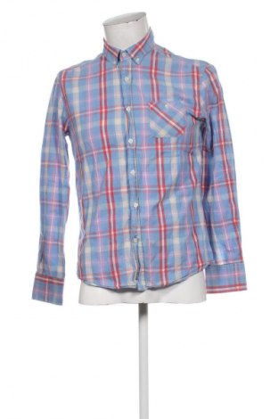 Pánská košile  Sevenhill, Velikost L, Barva Vícebarevné, Cena  249,00 Kč