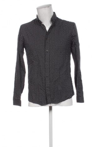 Мъжка риза Shine Original, Размер M, Цвят Многоцветен, Цена 2,04 €