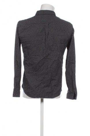 Мъжка риза Shine Original, Размер M, Цвят Многоцветен, Цена 2,04 €