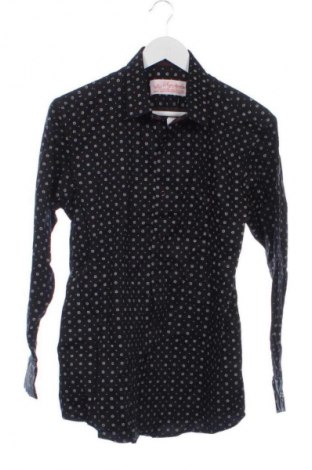 Męska koszula Signature, Rozmiar S, Kolor Kolorowy, Cena 6,99 zł