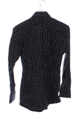 Męska koszula Signature, Rozmiar S, Kolor Kolorowy, Cena 6,99 zł