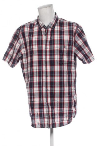 Ανδρικό πουκάμισο Simply Styled, Μέγεθος XXL, Χρώμα Πολύχρωμο, Τιμή 9,99 €