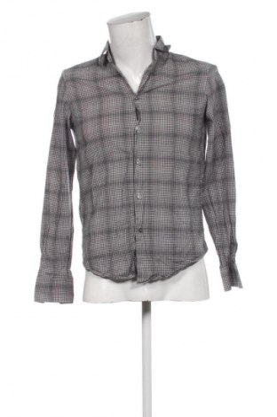 Pánská košile  Sisley, Velikost XL, Barva Vícebarevné, Cena  429,00 Kč