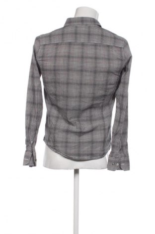 Pánská košile  Sisley, Velikost XL, Barva Vícebarevné, Cena  429,00 Kč