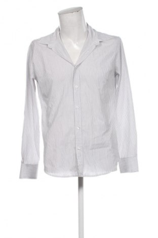 Ανδρικό πουκάμισο Smog, Μέγεθος L, Χρώμα Πολύχρωμο, Τιμή 4,99 €