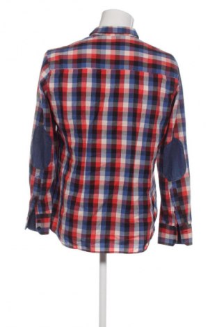 Pánská košile  Smog, Velikost XL, Barva Vícebarevné, Cena  279,00 Kč