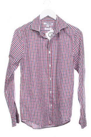 Мъжка риза Smog, Размер S, Цвят Многоцветен, Цена 2,55 €