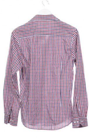 Мъжка риза Smog, Размер S, Цвят Многоцветен, Цена 2,55 €