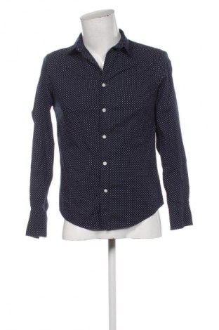 Pánská košile  Smog, Velikost S, Barva Vícebarevné, Cena  399,00 Kč