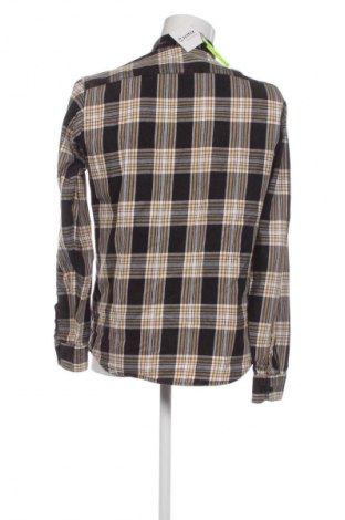 Herrenhemd Smog, Größe L, Farbe Mehrfarbig, Preis € 8,84