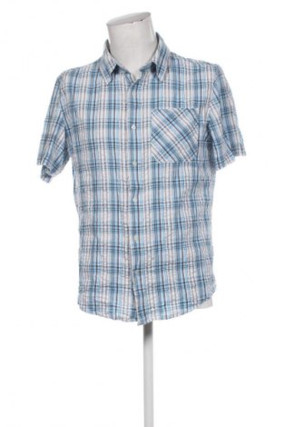 Męska koszula Southern, Rozmiar XL, Kolor Kolorowy, Cena 28,99 zł