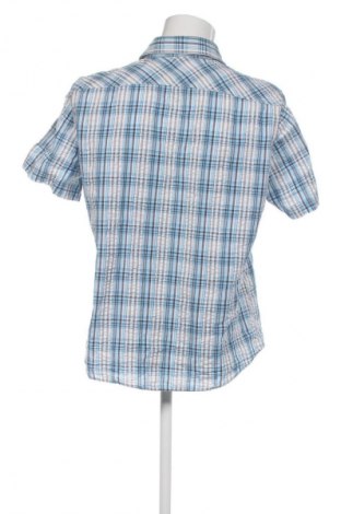 Męska koszula Southern, Rozmiar XL, Kolor Kolorowy, Cena 28,99 zł