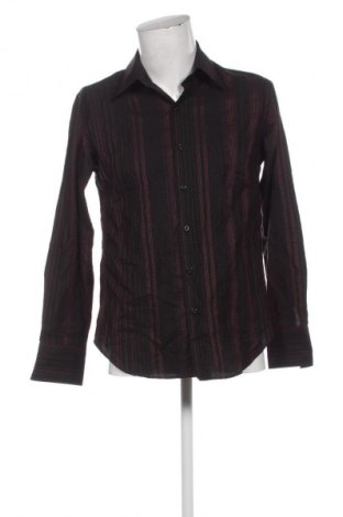 Мъжка риза Springfield, Размер M, Цвят Многоцветен, Цена 7,15 €