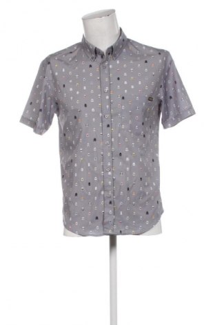 Мъжка риза Star Wars, Размер M, Цвят Многоцветен, Цена 8,18 €