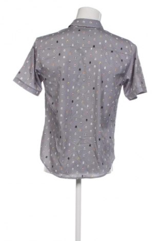 Мъжка риза Star Wars, Размер M, Цвят Многоцветен, Цена 8,18 €