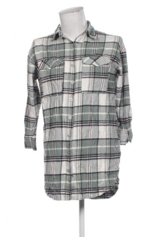 Pánská košile  Stitch & Soul, Velikost S, Barva Vícebarevné, Cena  169,00 Kč