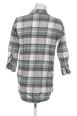 Pánská košile  Stitch & Soul, Velikost S, Barva Vícebarevné, Cena  169,00 Kč